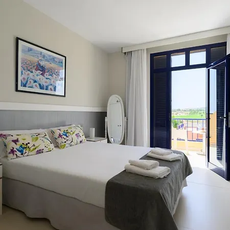 Duplex Meloneras Terrace With Views Dom wakacyjny