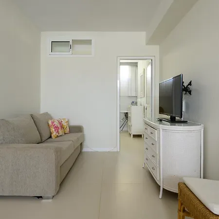 Dom wakacyjny Duplex Meloneras Terrace With Views *